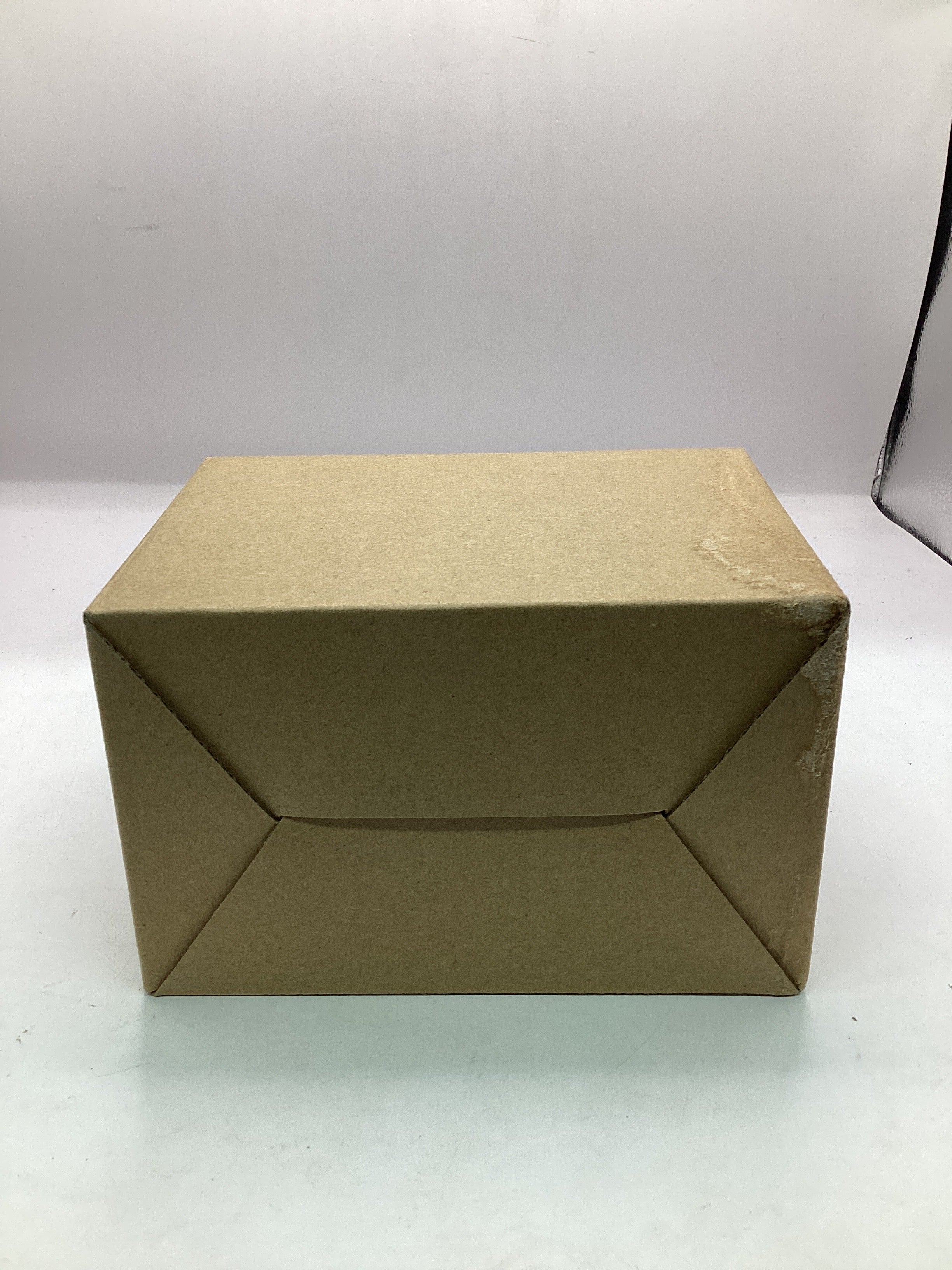 💡 Sony LMP-F331 Replacement Projector Lamp – Bright & Reliable Projection!