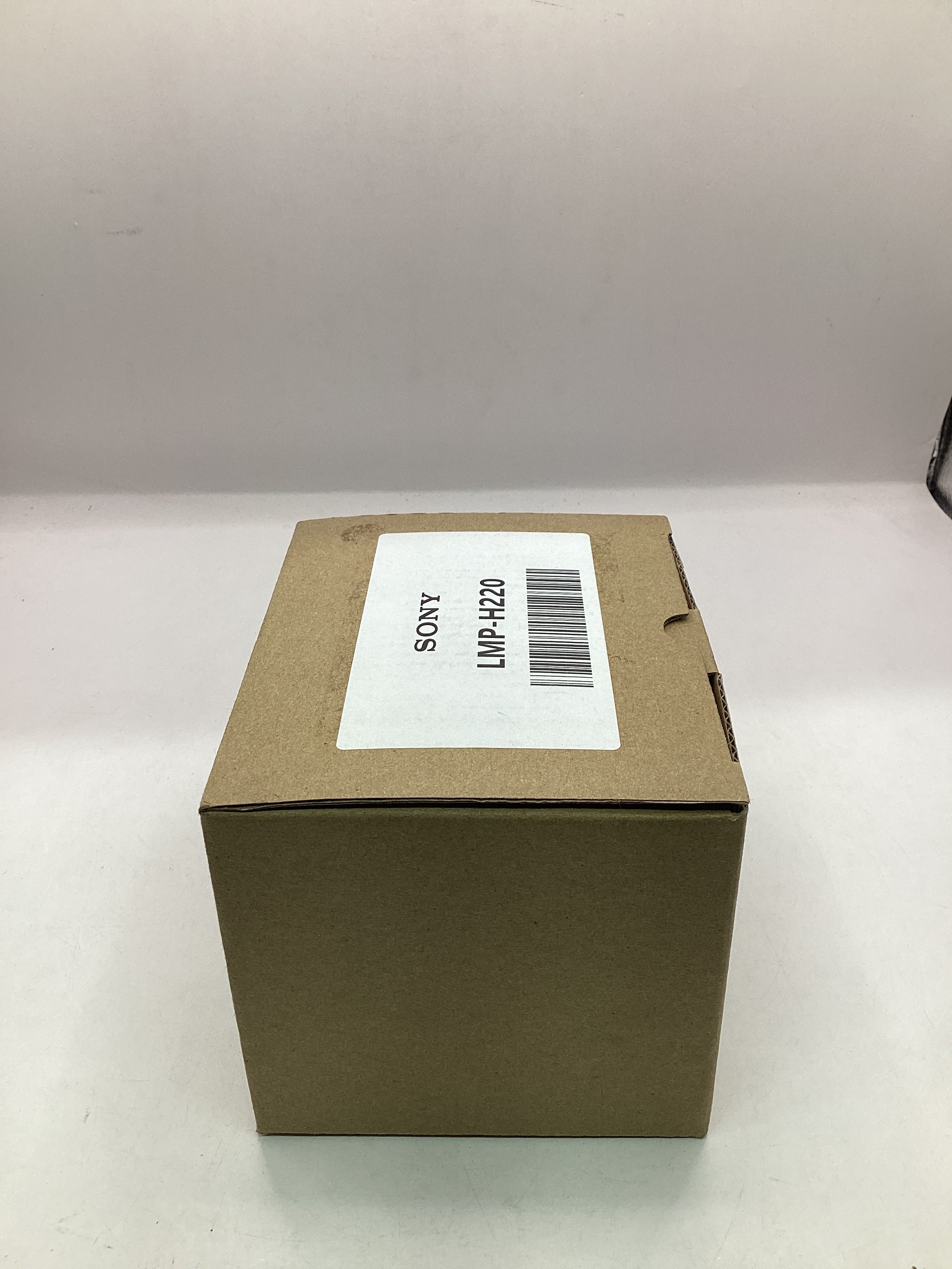 💡 Sony LMP-H220 Replacement Projector Lamp – Bright & Reliable Projection