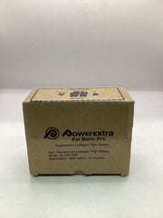 💥 Mavic Pro DL‑UAV‑002 Intelligent Flight Battery – Power Up Your Drone! 🚁🔋 - BuyDirect & Save