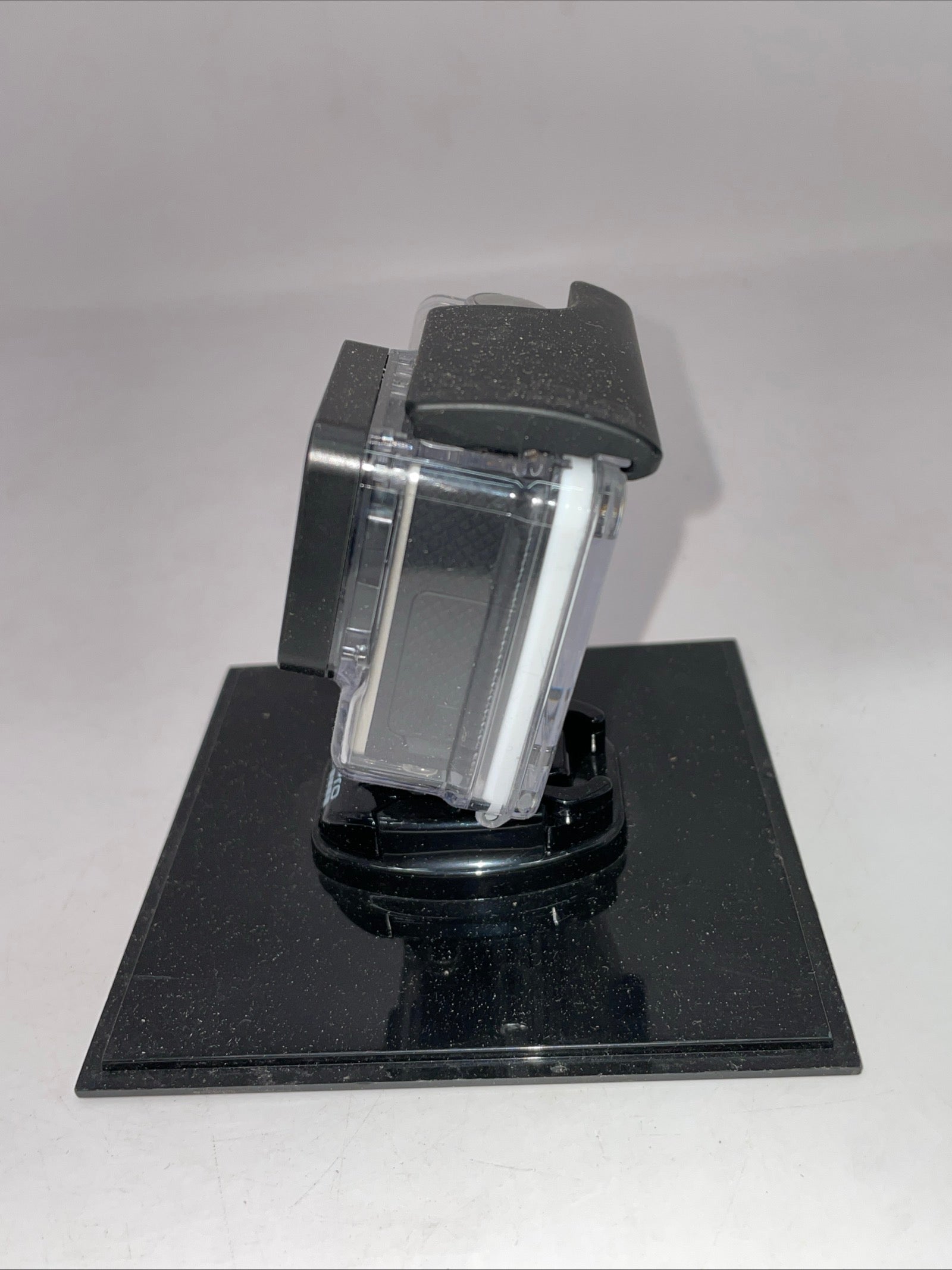 GoPro HERO3+ Camcorder - Black