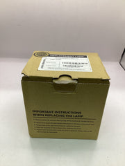 💡 LMP-H280 Replacement Projector Lamp – Bright & Reliable Projection