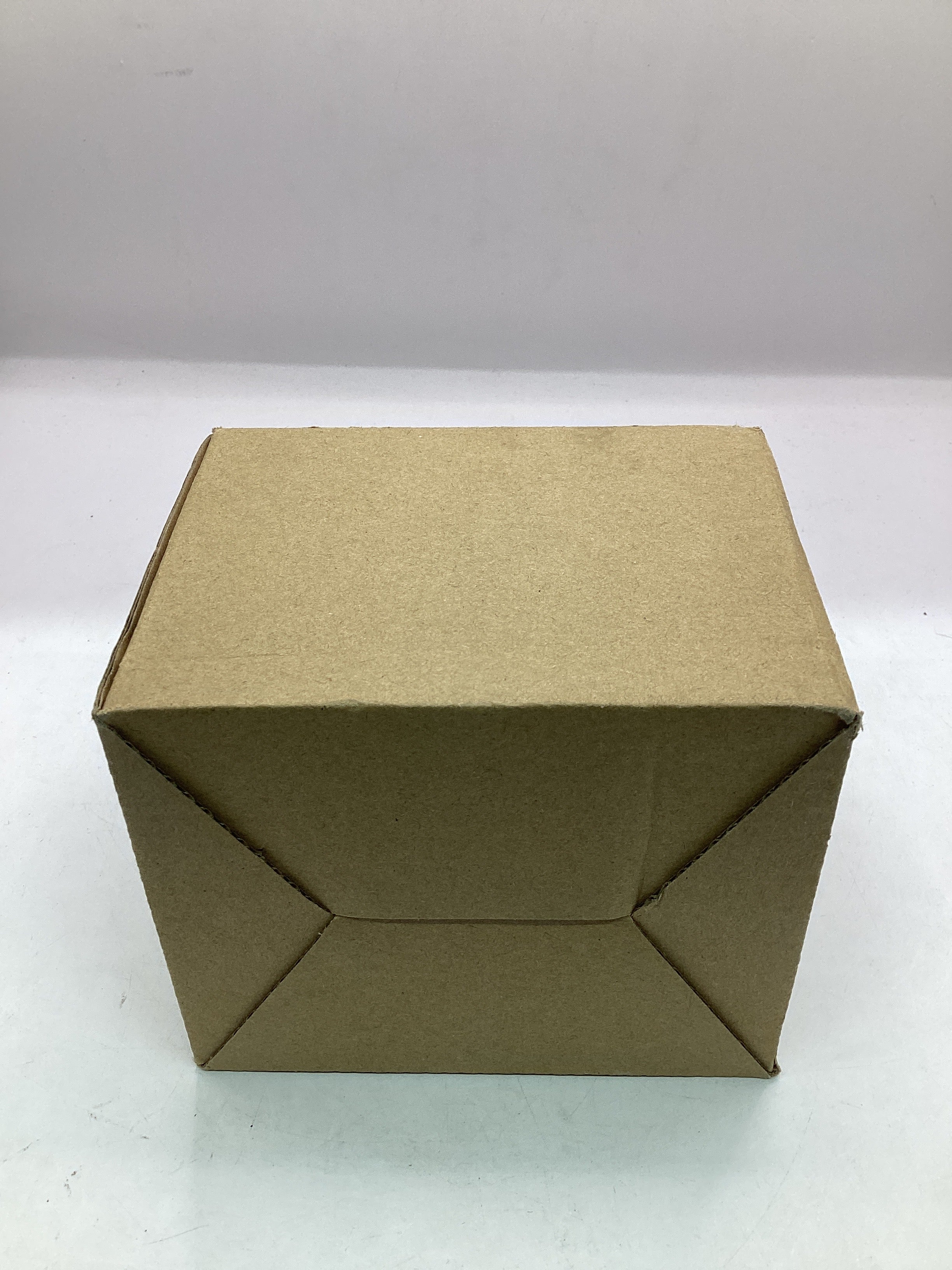 🎬 NP42LP-USH Projector Lamp – Crystal-Clear Images Every Time