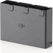 DJI Avata 2 Two-Way Charging Hub, Compatibility: DJI Avata 2