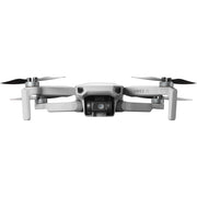 DJI Mini 2 SE Lightweight Foldable Drone with 2.7K Camera & RC Controller