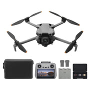 DJI Mini 5 Pro Fly More Combo Plus with RC2 Controller