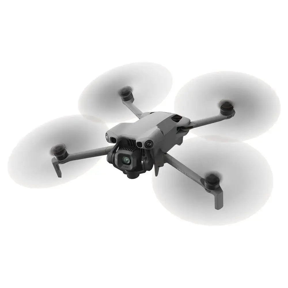 DJI Mini 5 Pro Drone with N3 Remote, (1 Battery)