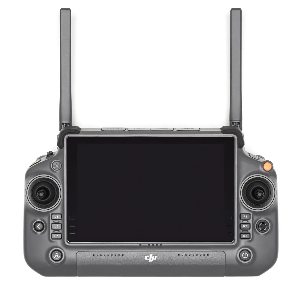 DJI RC PLUS Remote Controller for Mavic 3 Enterprise Series