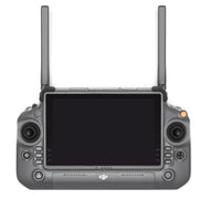 DJI RC PLUS Remote Controller for Mavic 3 Enterprise Series