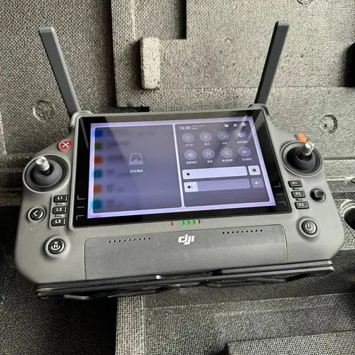 DJI RC PLUS Remote Controller for Mavic 3 Enterprise Series