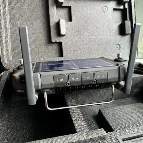 DJI RC PLUS Remote Controller for Mavic 3 Enterprise Series