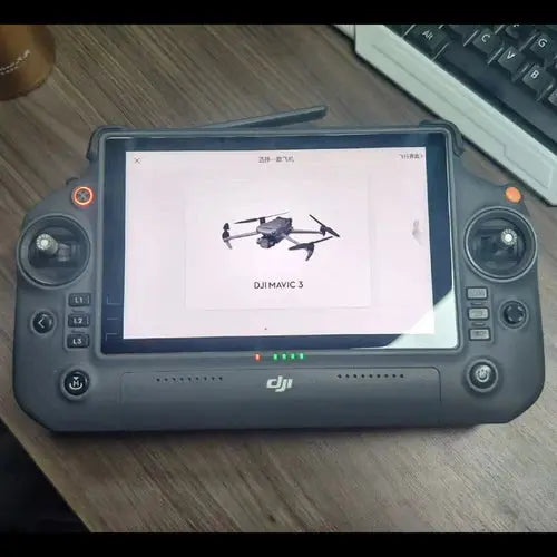 DJI RC PLUS Remote Controller for Mavic 3 Enterprise Series