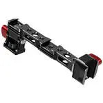 DJI RS 4 Mini Combo Kit – Lightweight Handheld Gimbal for Mirrorless Cameras