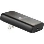 DJI RS 4 Mini Combo Kit – Lightweight Handheld Gimbal for Mirrorless Cameras