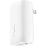 DJI RS 4 Mini Combo Kit – Lightweight Handheld Gimbal for Mirrorless Cameras