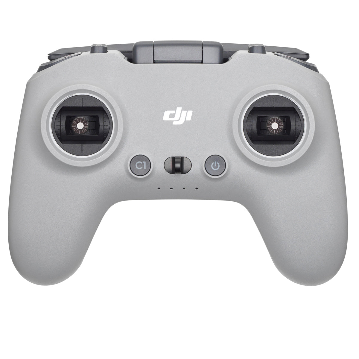 DJI Remote Controller 2 for FPV Drone DJI