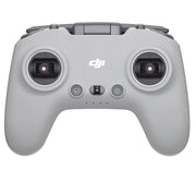 DJI Remote Controller 2 for FPV Drone DJI