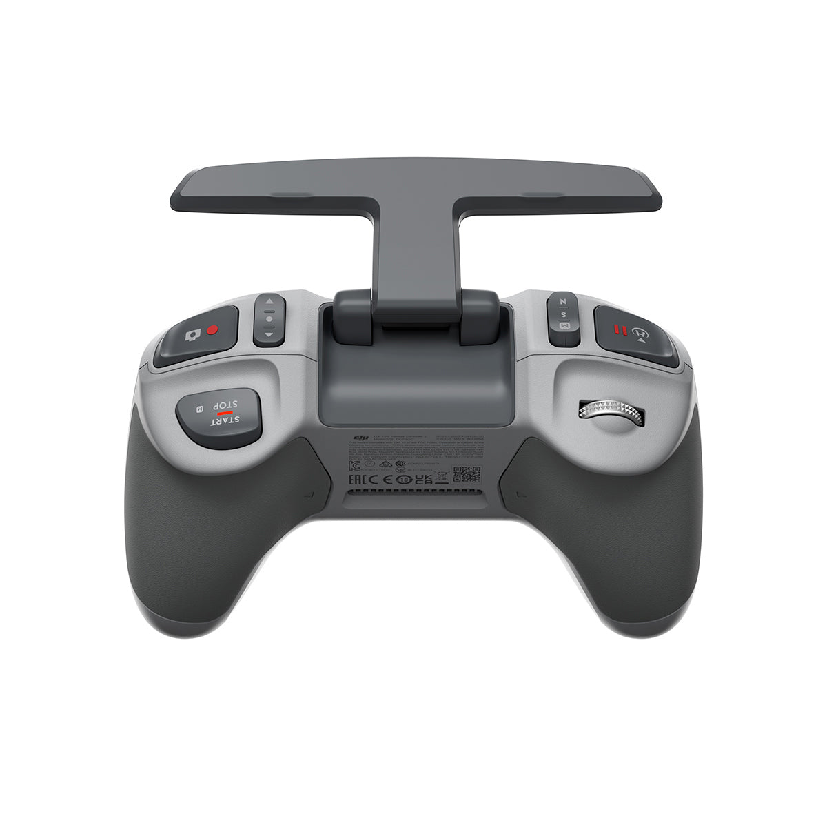DJI Remote Controller 2 for FPV Drone DJI