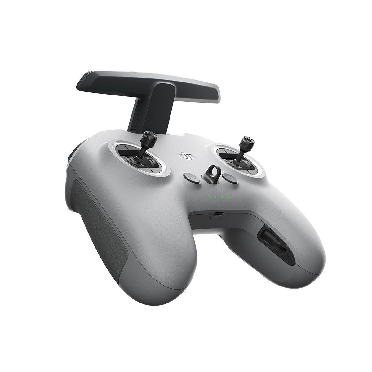 DJI Remote Controller 2 for FPV Drone DJI