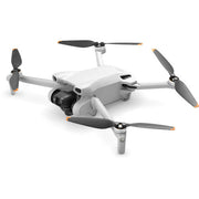 DJI Mini 3 with DJI RC Remote (Fly More Combo) - NJ Accessory/Buy Direct & Save