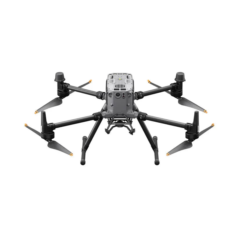 DJI Matrice 350 RTK SP Drone DJI