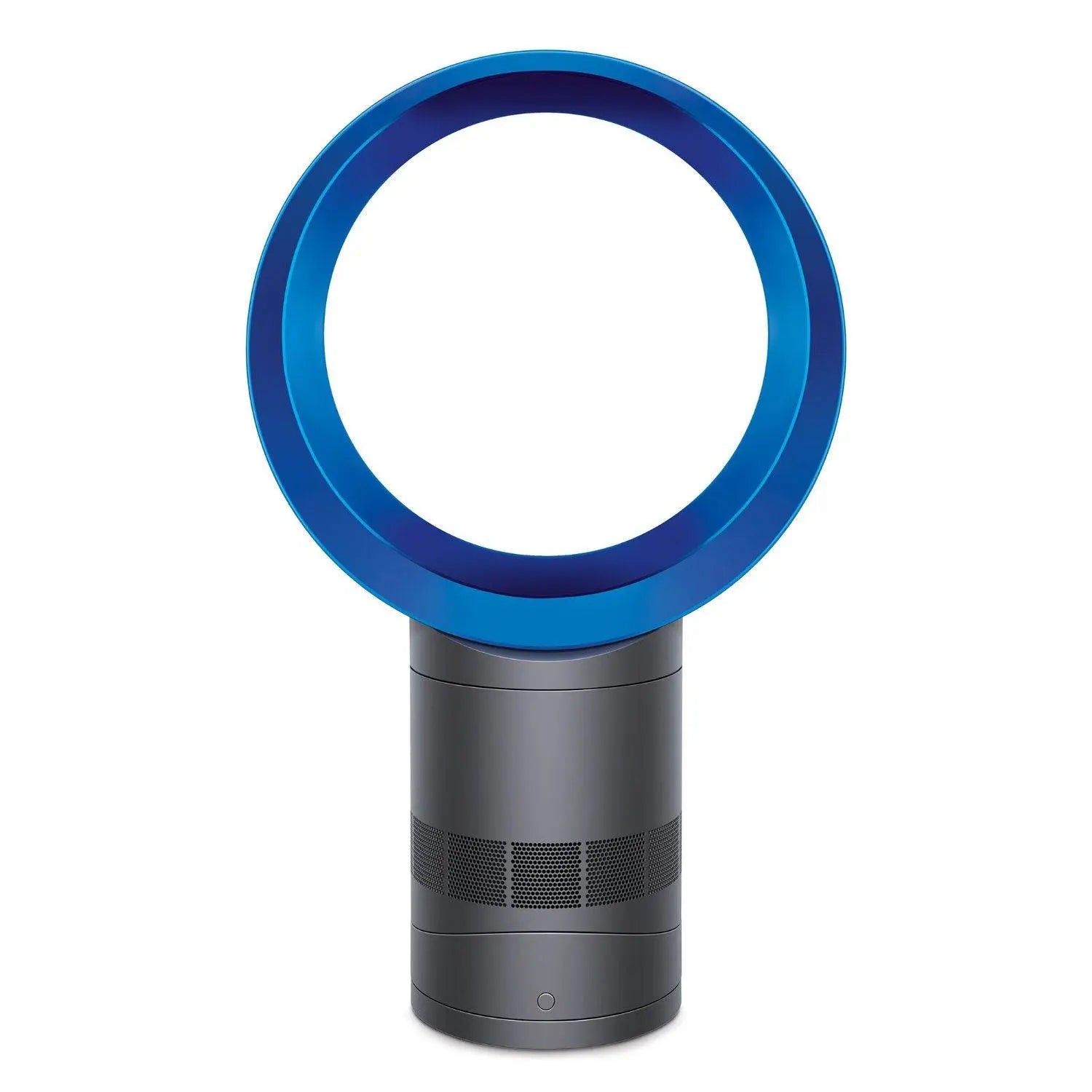 Dyson AM06 10 inch Desk Fan (MIX Colors)