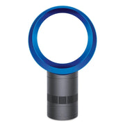 Dyson AM06 10 inch Desk Fan (MIX Colors)