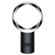 Dyson AM06 10 inch Desk Fan (MIX Colors)