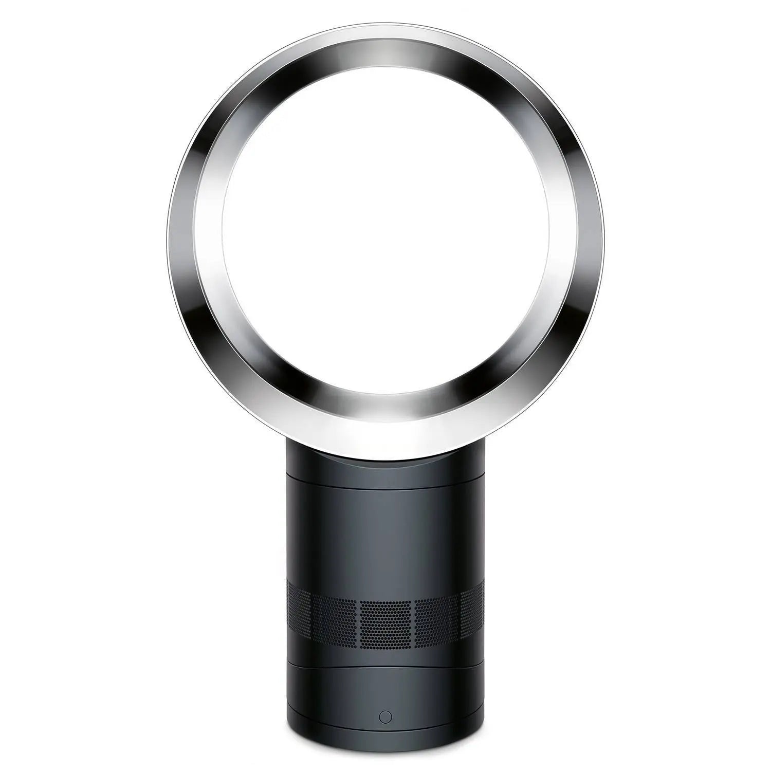 Dyson AM06 10 inch Desk Fan (MIX Colors)