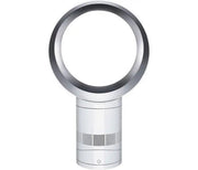 Dyson AM06 10 inch Desk Fan [Multiple Colors Available]