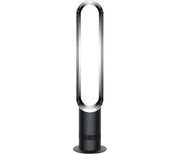Dyson AM07 Tower Fan (Black)