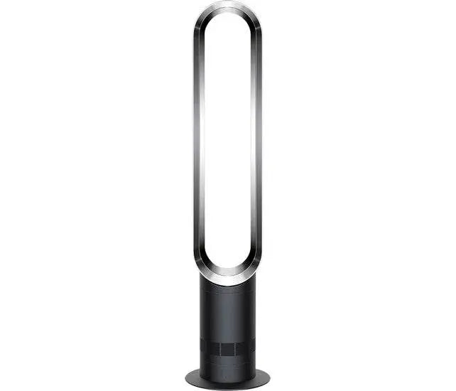 Dyson AM07 Tower Fan (Black)
