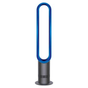 Dyson AM07 Tower Fan (Blue)