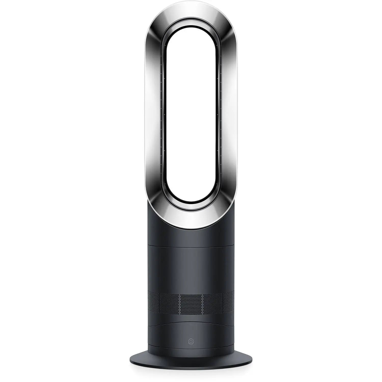 Dyson AM09 Fan Heater (Black)