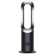 Dyson AM09 Fan Heater (Black)