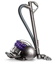 Dyson Ball Compact Animal