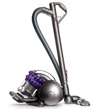 Dyson Ball Compact Animal