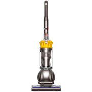 Dyson Ball Multi Floor