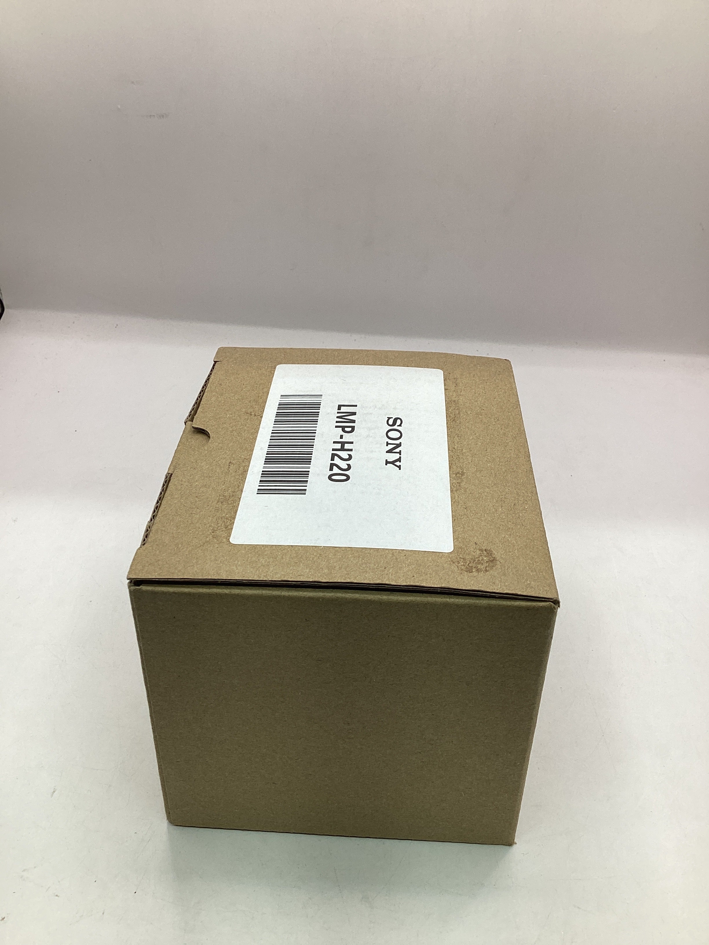 💡 Sony LMP-H220 Replacement Projector Lamp – Bright & Reliable Projection