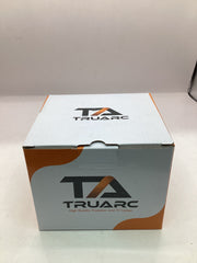 ✨ TRUARC / Optoma BL-FP285A Lamp & Housing – Restore Brilliant Projection - BuyDirect & Save