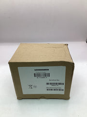 💡 Optoma BL‑FU240E‑A Replacement Lamp – Bright & Reliable Projection - BuyDirect & Save