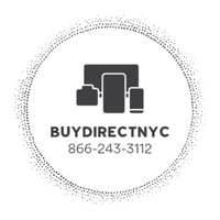 BuyDirect NYC