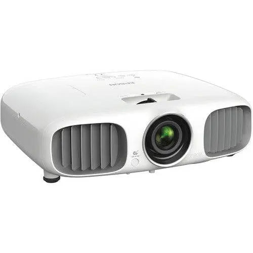Epson PowerLite Home Cinema 3020 3D 1080p 3LCD Projector