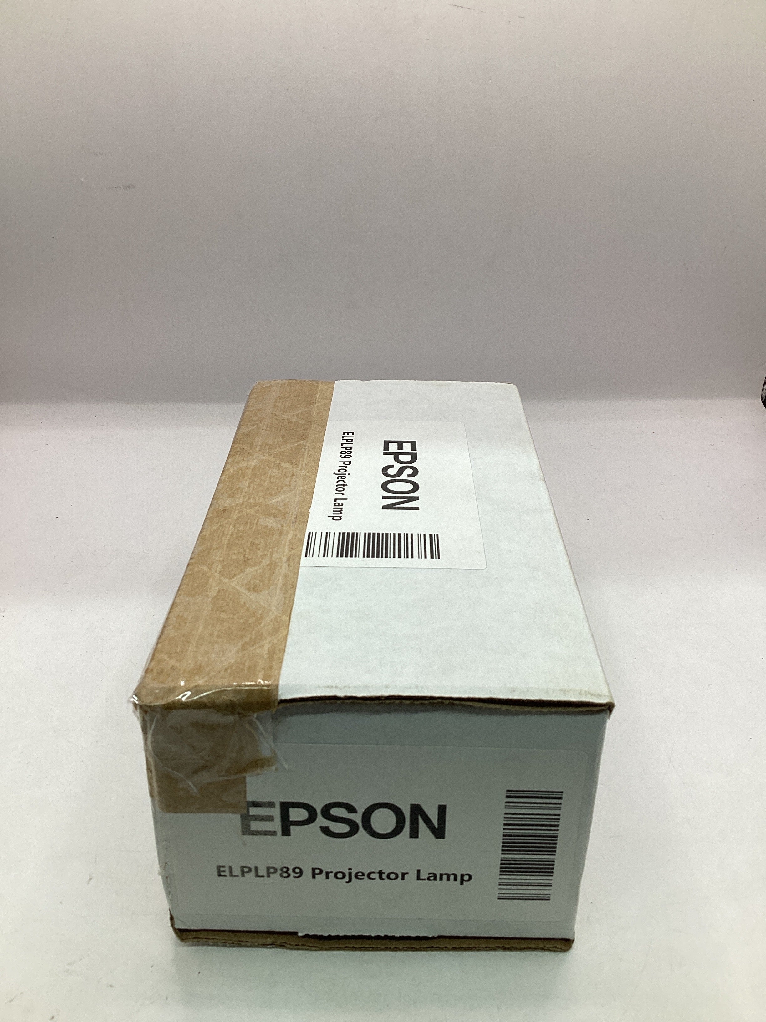 💡 Epson ELPLP89 Replacement Projector Lamp – Bright & Vivid Projection!