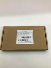 🌬️ Epson ELPAF55 Air Filter Assy – Keep Your Projector Cool & Dust-Free!