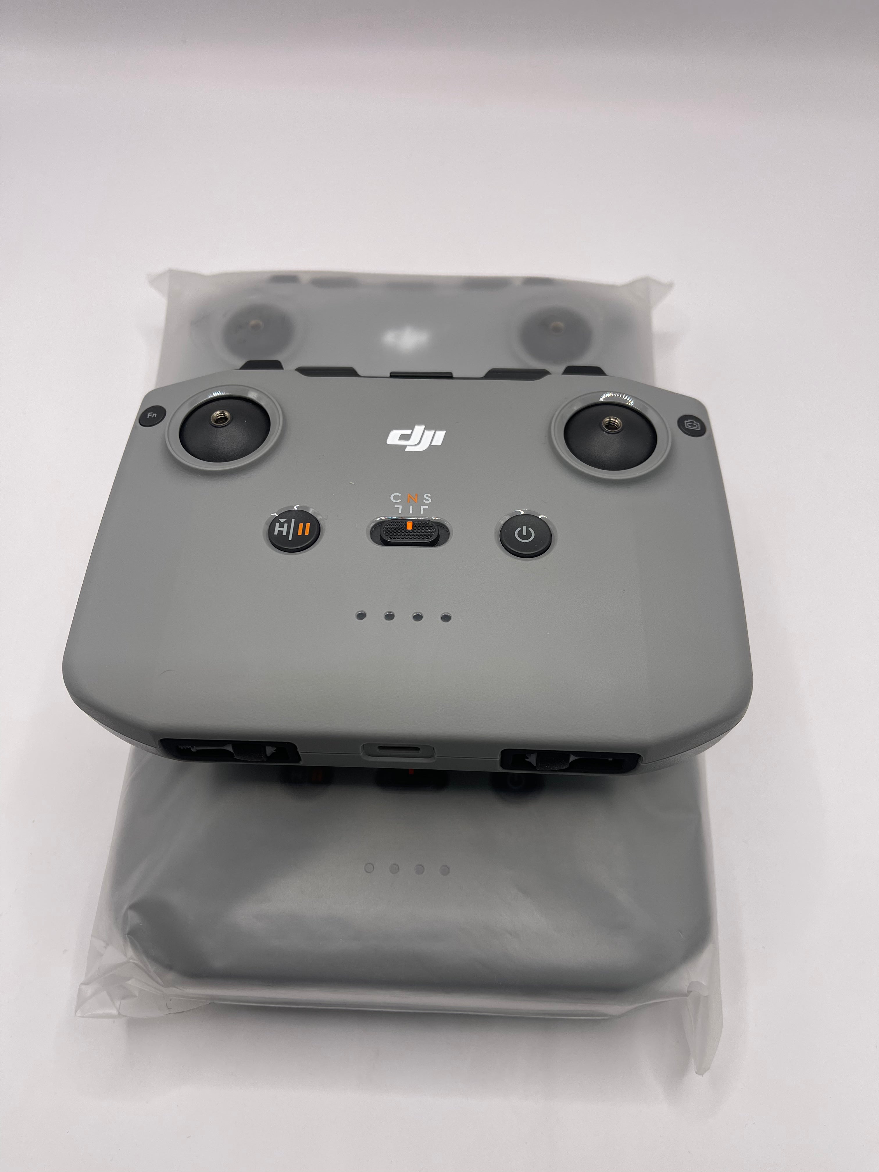 DJI RC-N2 Remote Controller - RC15 - Buy Direct & Save