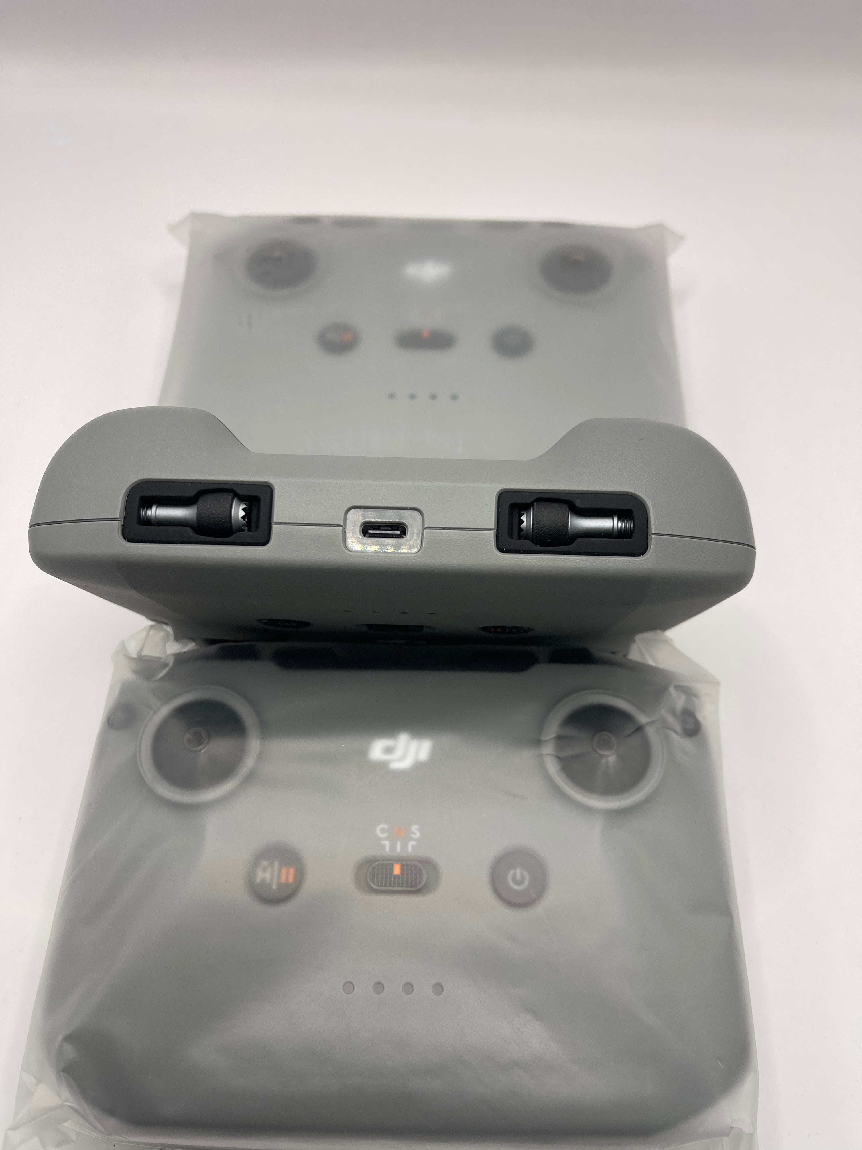 DJI RC-N2 Remote Controller - RC15 - Buy Direct & Save