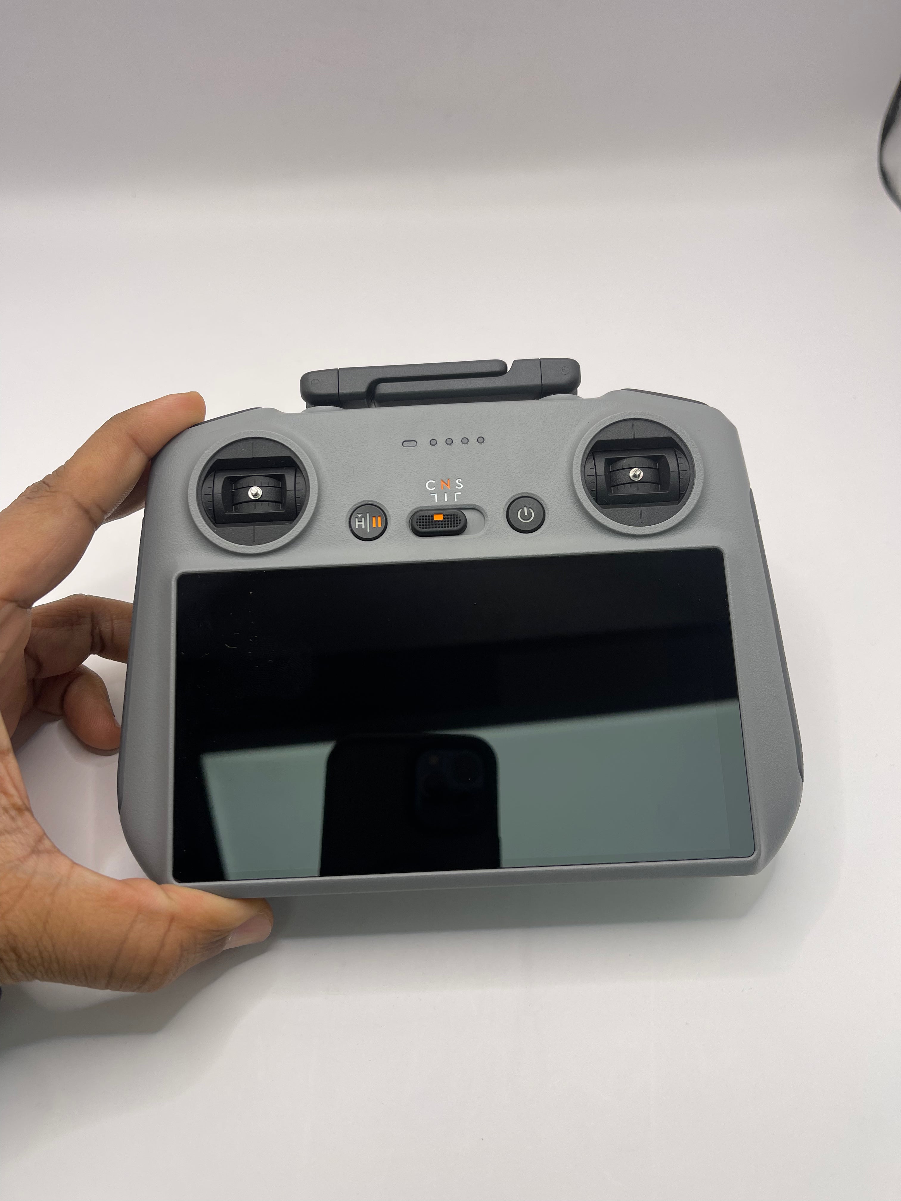 DJI Mini 3 Fly More Combo (DJI RC) - Buy Direct & Save