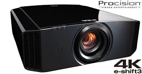 JVC DLA-X500R Projector USA
