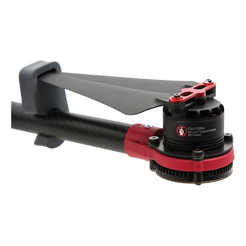 DJI S900 Drone BH310633475821 DJI