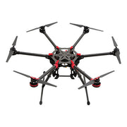 DJI S900 Drone BH310633475821 DJI